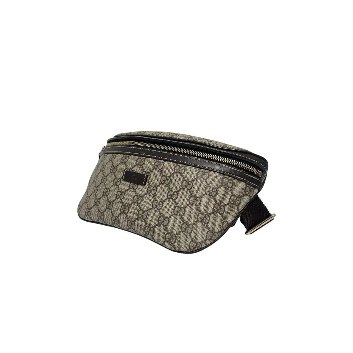 Supreme ベルトバッグ