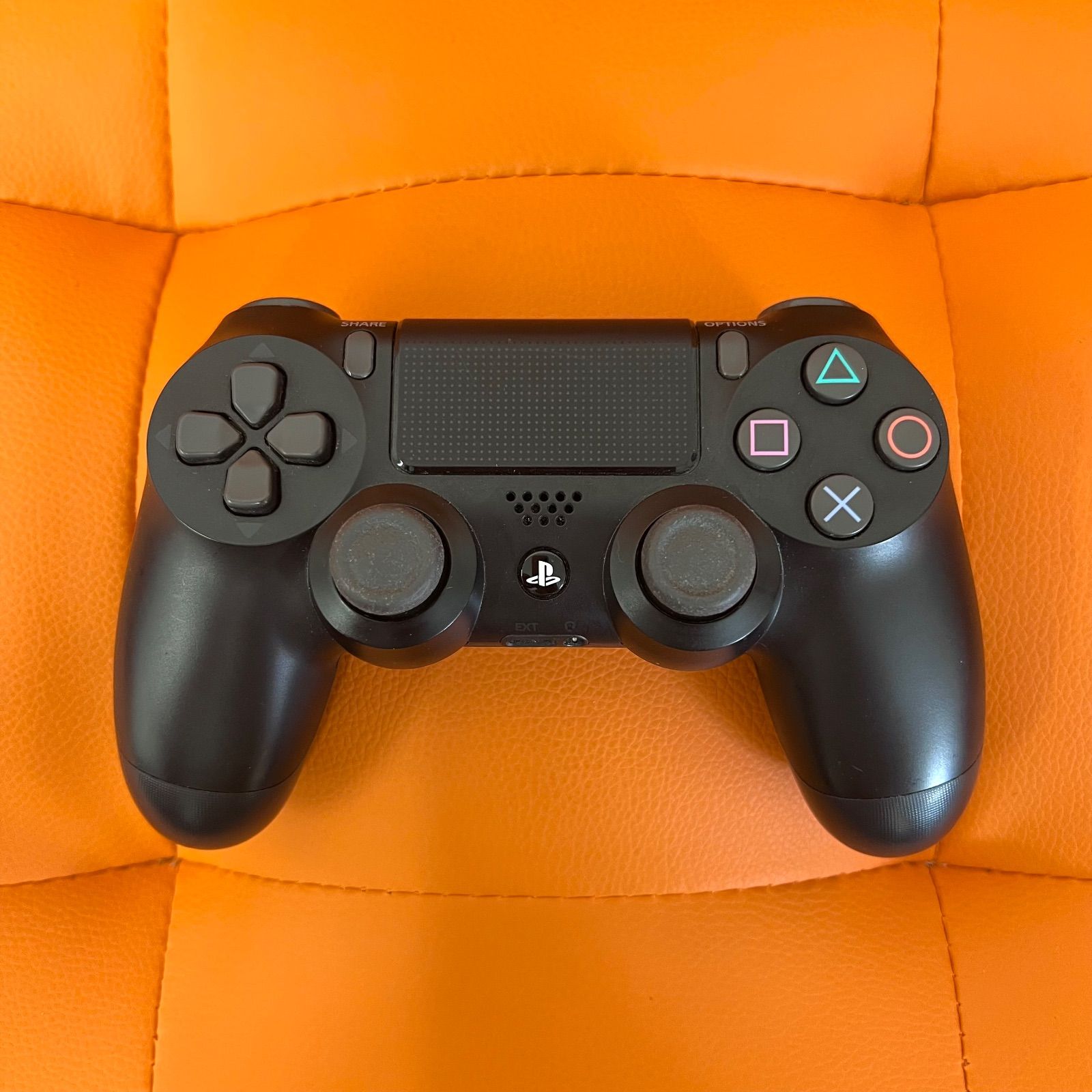 GB ジェットブラック