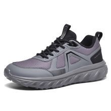 快適な履き心地