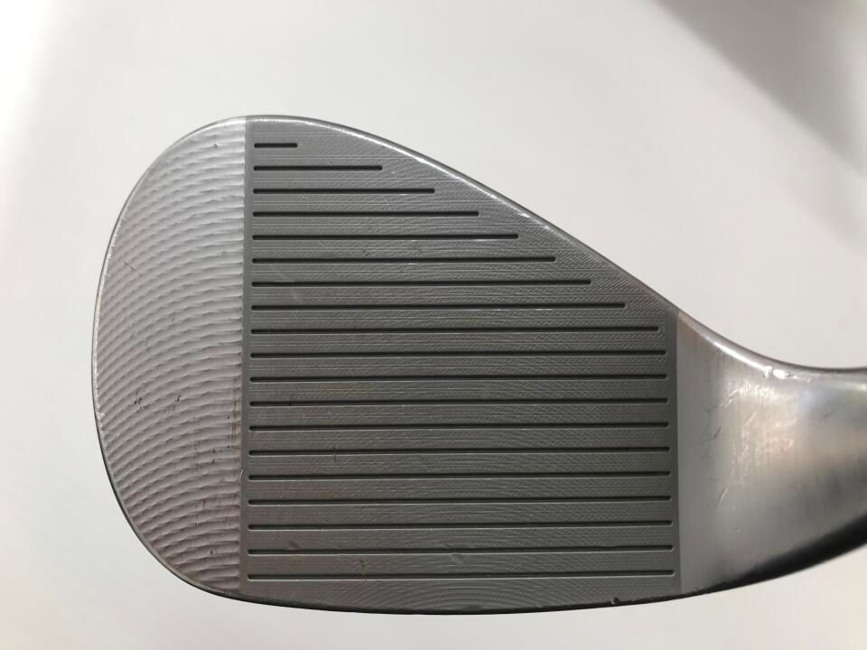 訳あり】RTX 6 ZIPCORE ツアーサテン | 50 | S200 | ダイナミック