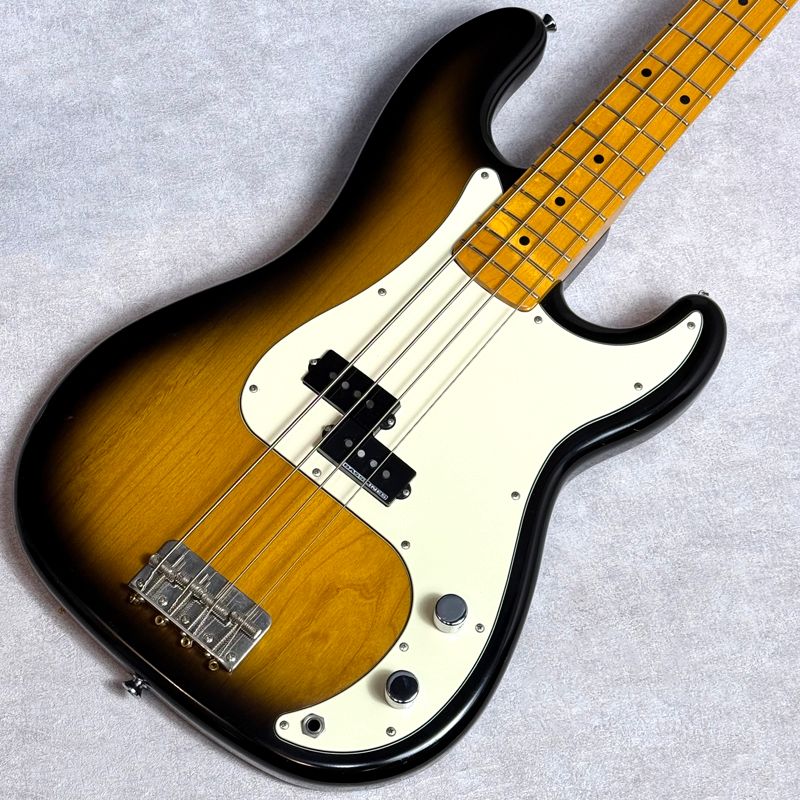 楽器 Edwards エドワーズ ベース E-PB-83 M LT 2012年製 471