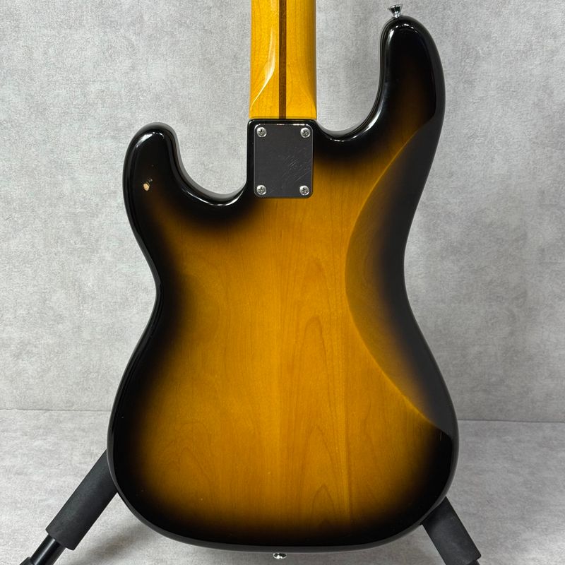  楽器 Edwards エドワーズ ベース E PB 83 M LT 2012年製 471 エレキベース ベース