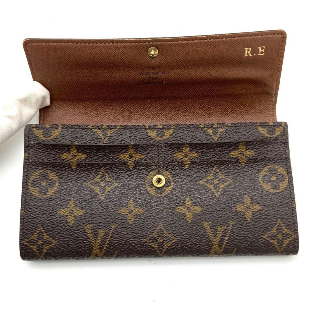 ポルトフォイユ