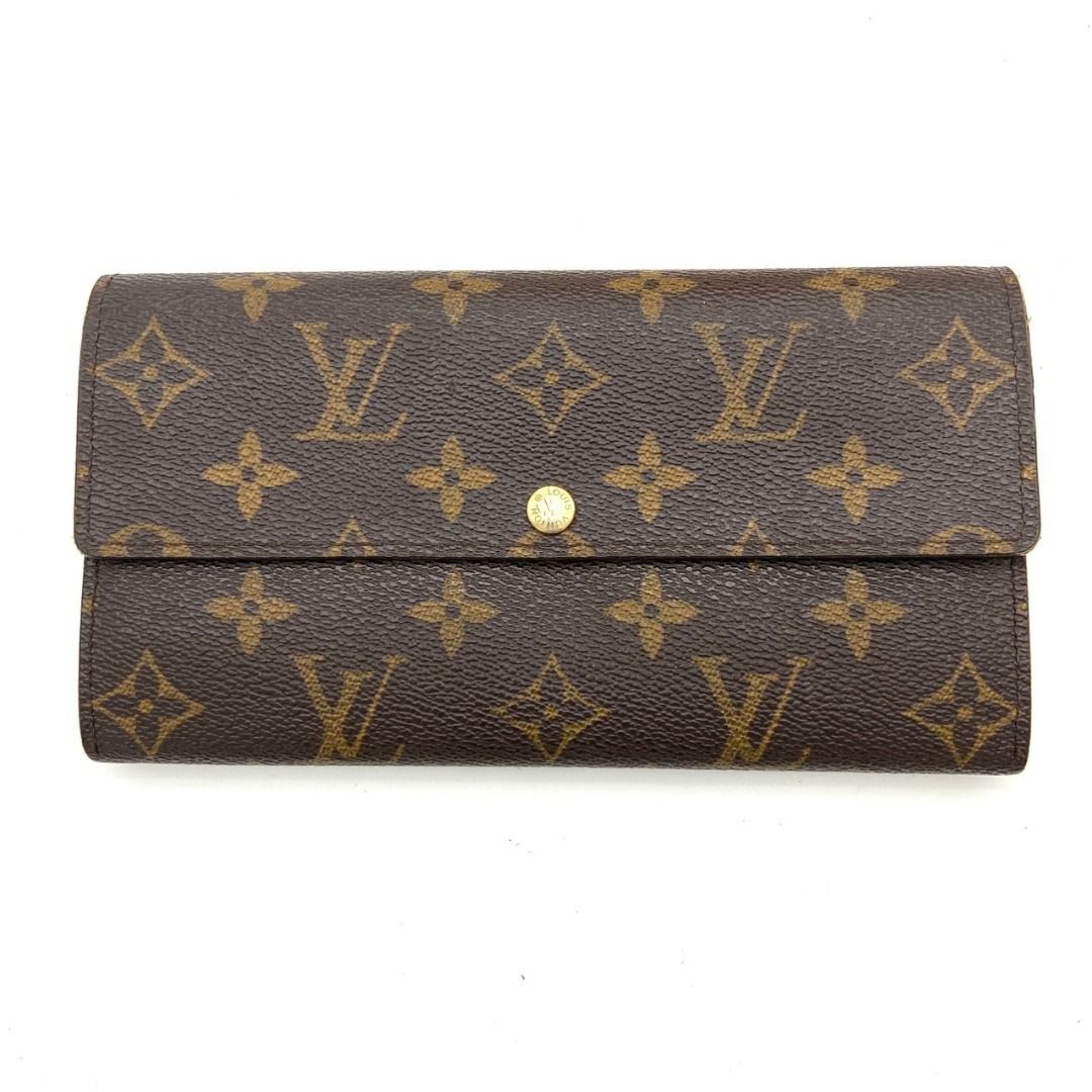 ポルトフォイユ