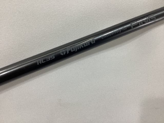 シャフト その他 軽量 スピーダーNX HL 35 ピン用スリーブ 41.375インチ 1 FLEX 0 5126