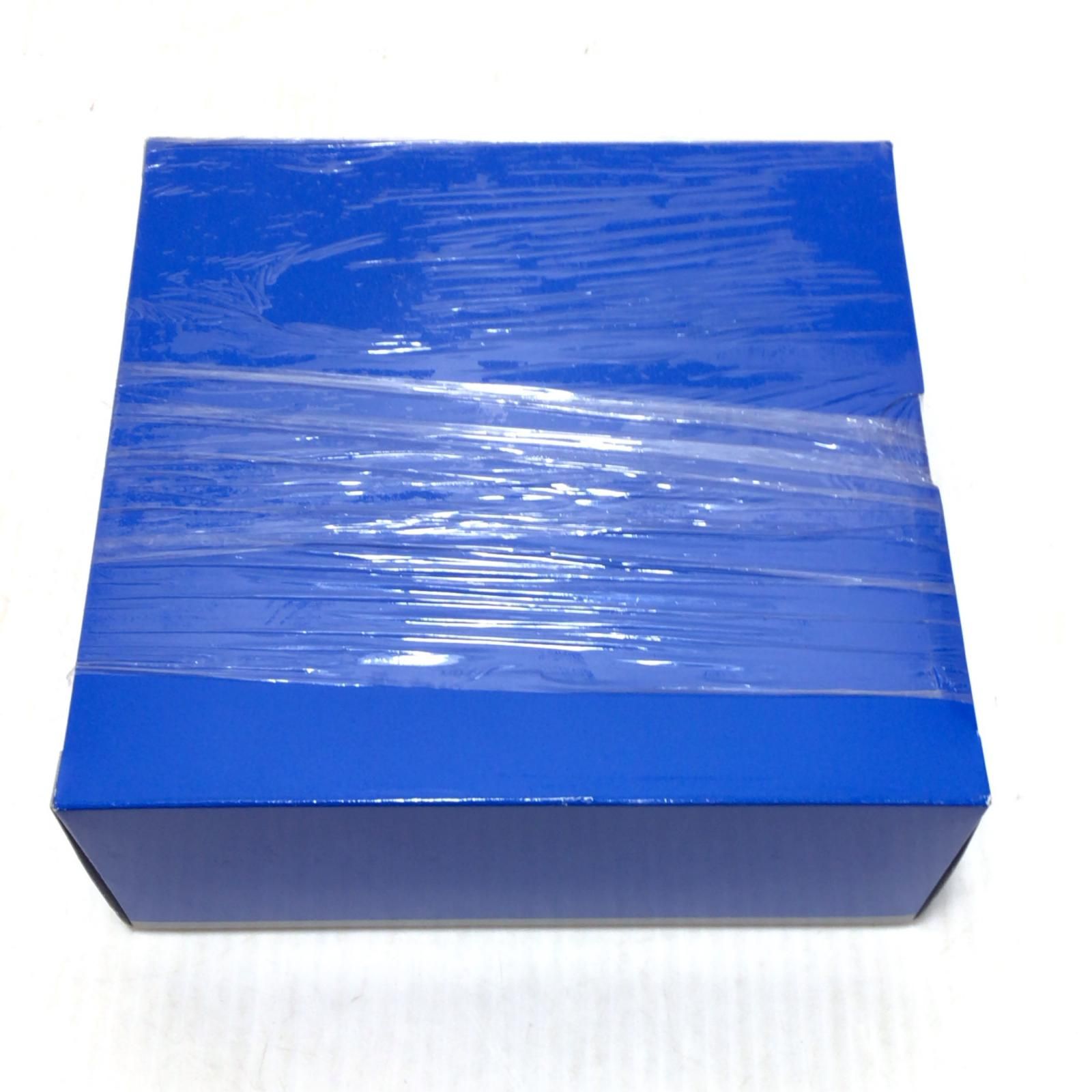 ΘΘKLASS 溝切器 N Swif-T スイフティー 23-5280