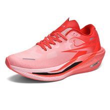 日常スポーツに適した 可