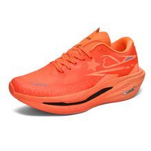  男女用エアクッションシューズ 日常スポーツに適した 可 スニーカー 靴