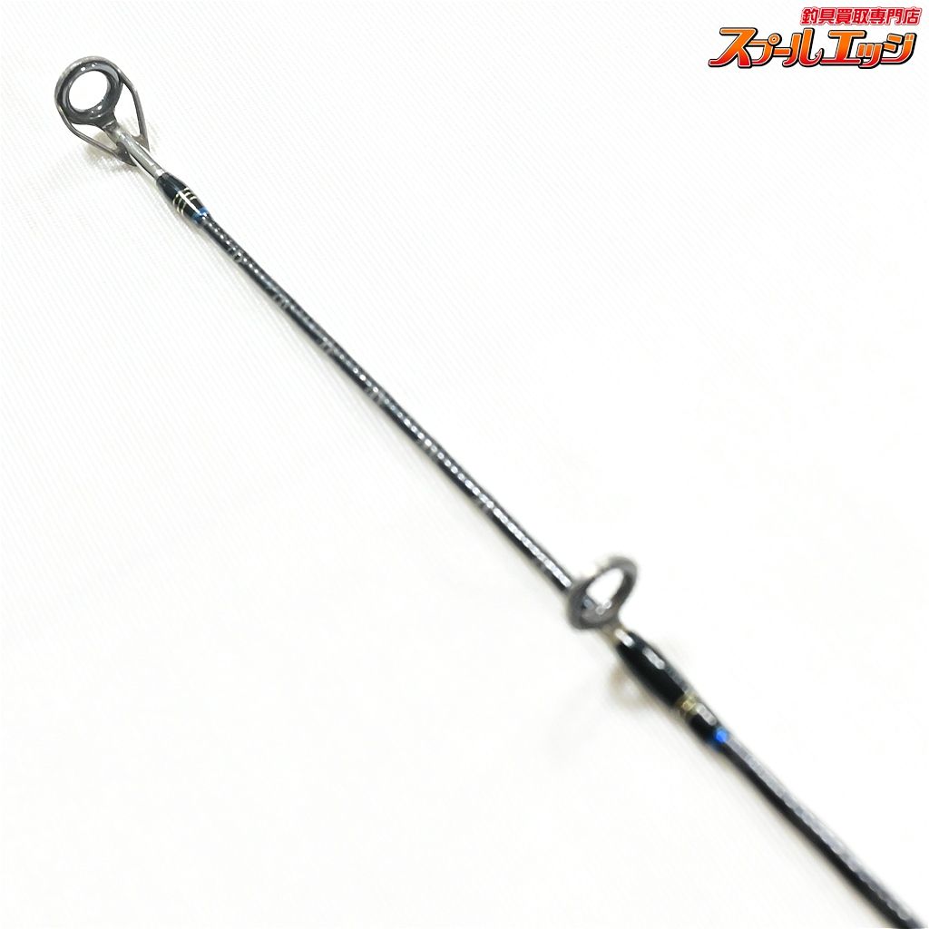 ベイトモデル K_245