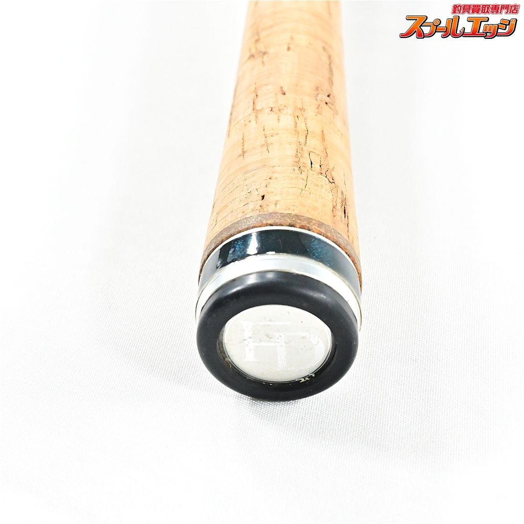 シマノ 06ファイナルディメンションPV 168ML SHIMANO FINAL DIMENSION バス ベイトモデル K_245 v43373