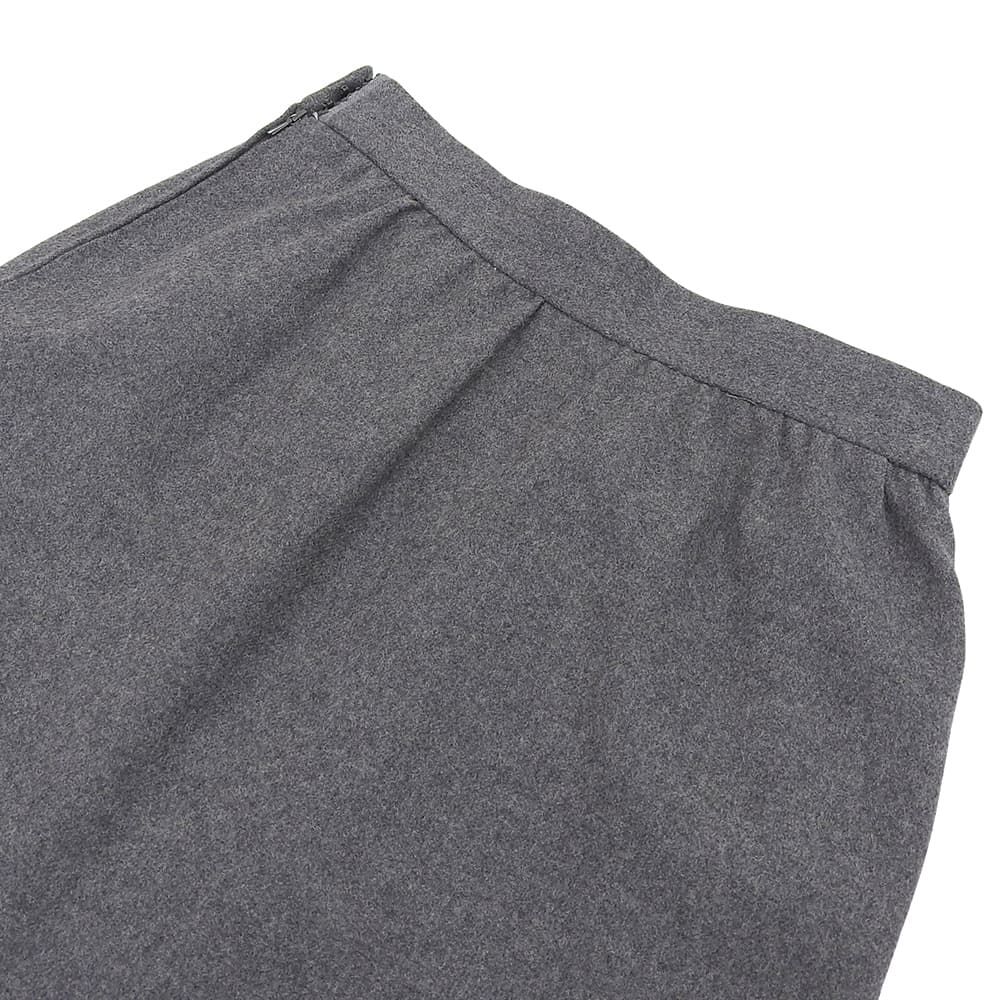 GIVENCHY ジバンシー