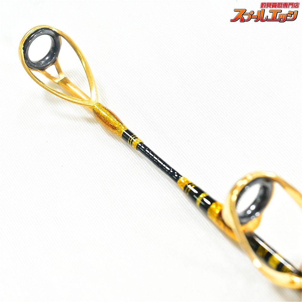 キハダマグロ K_223