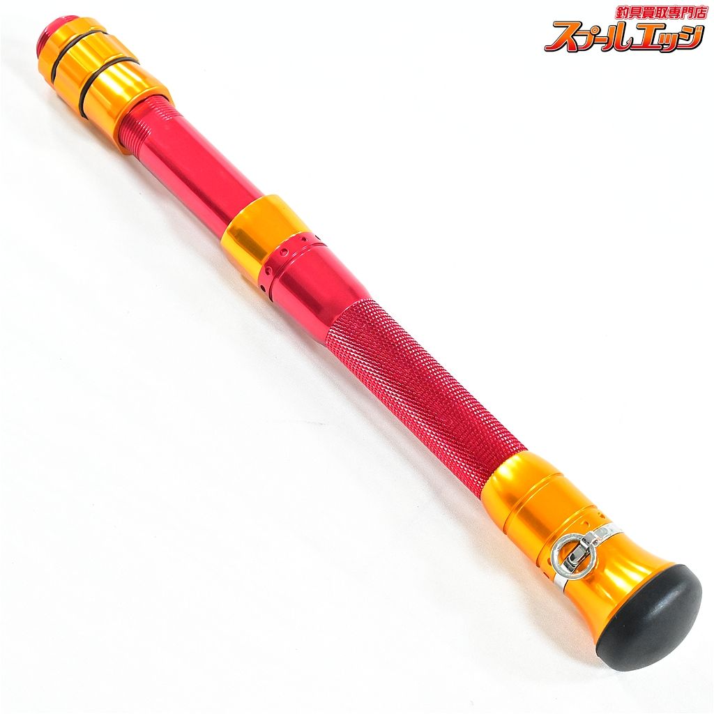 フジモリフィッシングタックル FFT ディープソリッド 210 FUJIMORI-FISHING DEEP SOLID キンメ アコウ K_226 v44195 OLIVEOS_COM_TR