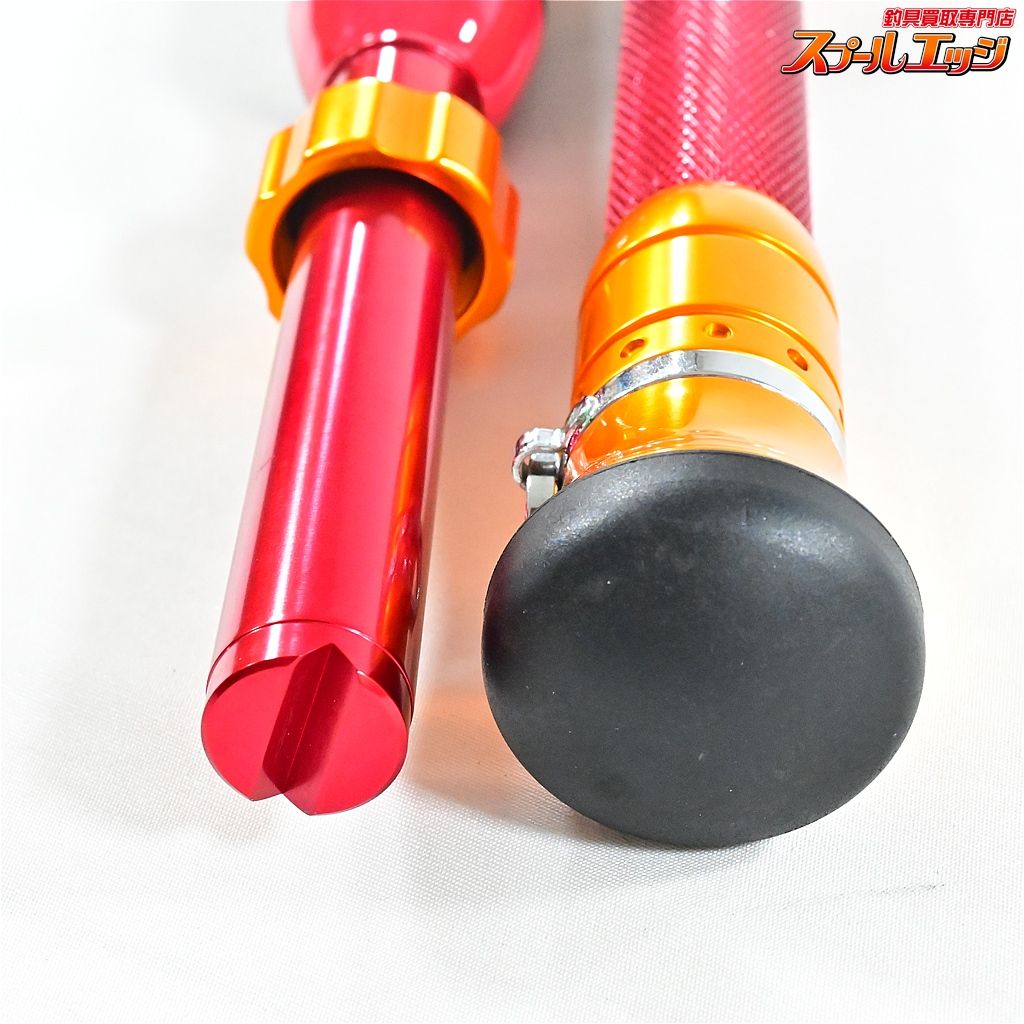 フジモリフィッシングタックル FFT ディープソリッド 210 FUJIMORI-FISHING DEEP SOLID キンメ アコウ K_226 v44195