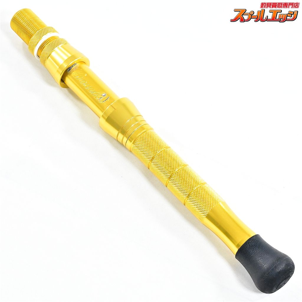 剛樹 Gダイブ SS 250-450号 GOUKI G-DIVE キンメ アコウ K_233 v44197 OLIVEOS_COM_TR