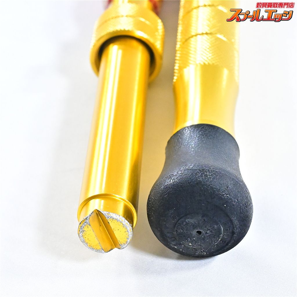 剛樹 Gダイブ SS 250-450号 GOUKI G-DIVE キンメ アコウ K_233 v44197