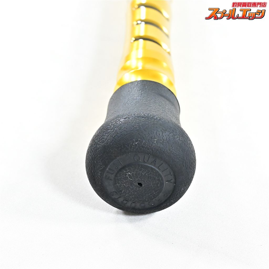 剛樹 マジックバイト RR18 60-250号 GOUKI Magic Bite ブリ カンパチ カツオ K_224 v44198