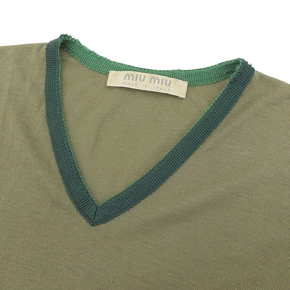 トップス レディース