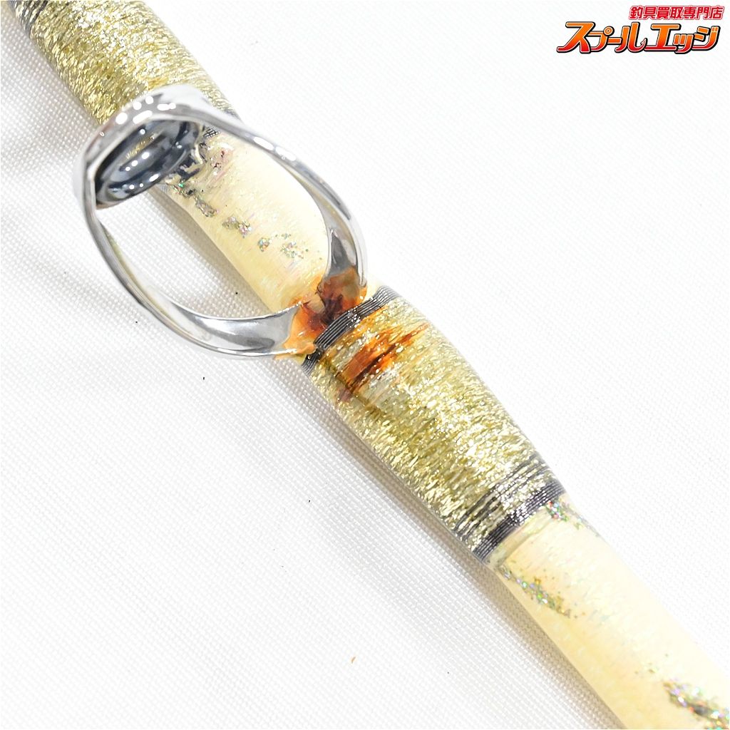 剛樹 GダイブUL 200-400号 GOUKI G-Dive キンメ アコウ K_245 v44200 OLIVEOS_COM_TR