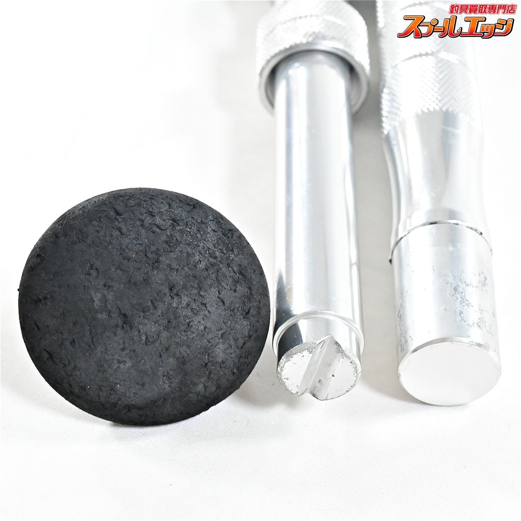 剛樹 GダイブUL 200-400号 GOUKI G-Dive キンメ アコウ K_245 v44200