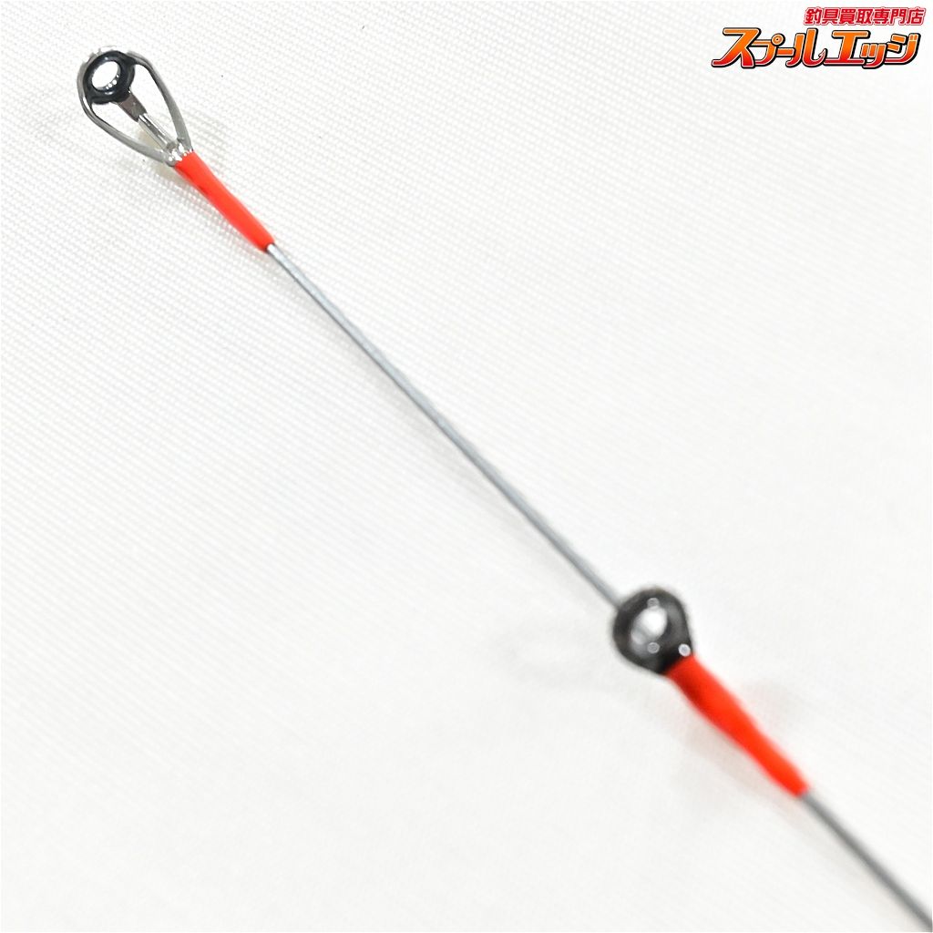 ダイワ 24エメラルダス エア ボート 65MLS-S K DAIWA EMERALDAS AIR BOAT アオリイカ K_146 v44204 OLIVEOS_COM_TR