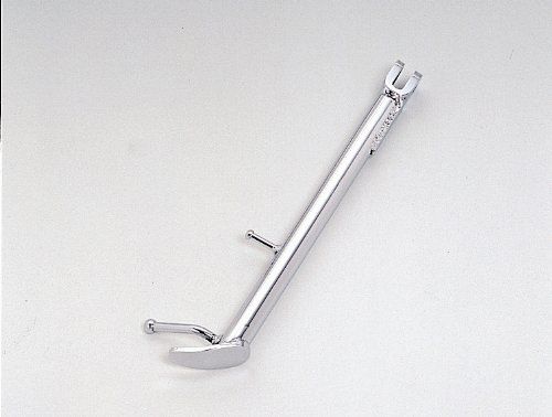 ハリケーン ロングサイドスタンド ビラーゴ250 HA 7652