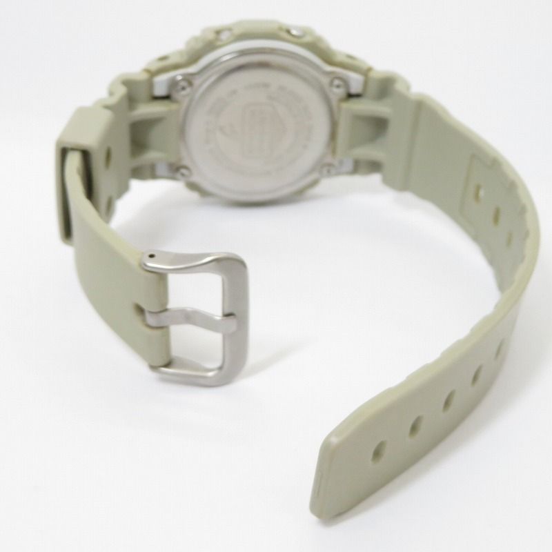 瀬戸大橋店】 中古 G-SHOCK | ジーショック 腕時計 DIGITAL/5600