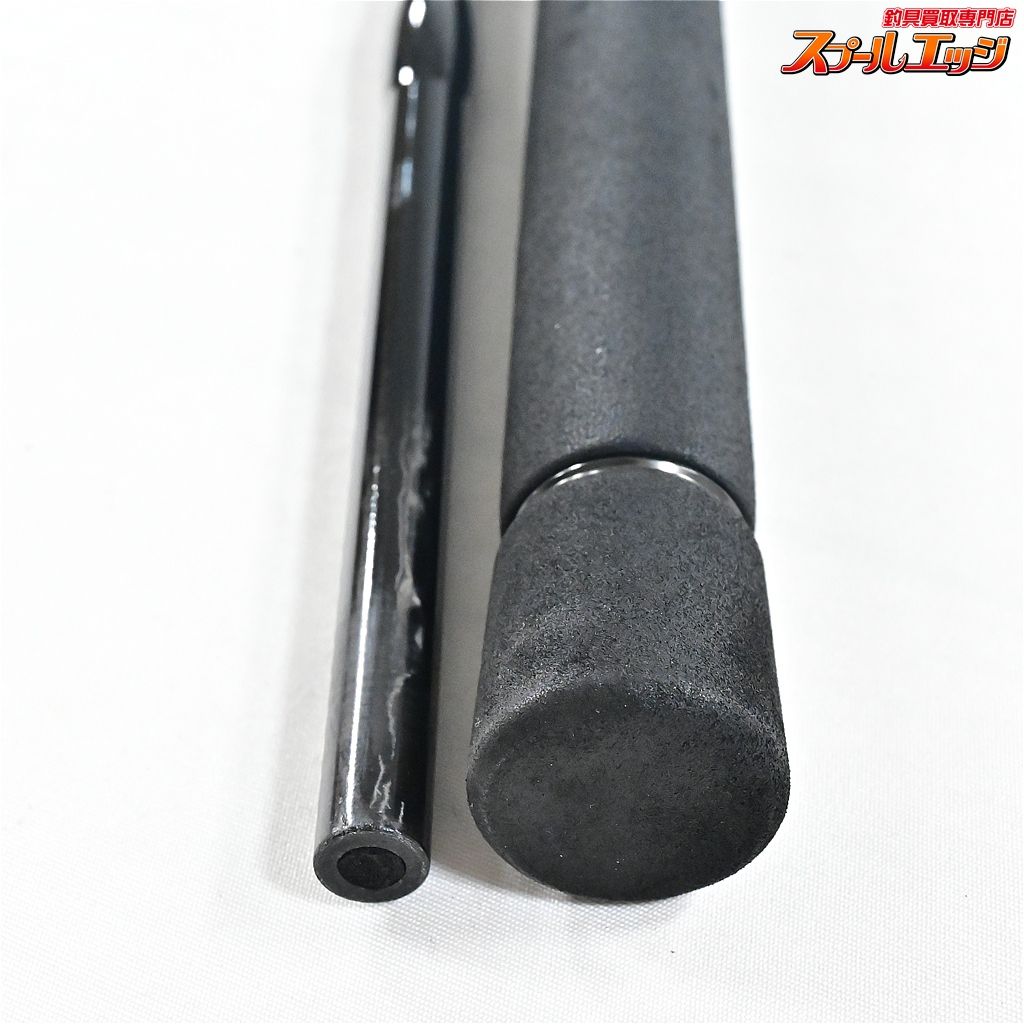 ダイワ 20ブラスト J60HS V DAIWA BLAST ブリ ヒラマサ カンパチ K_173 v44208