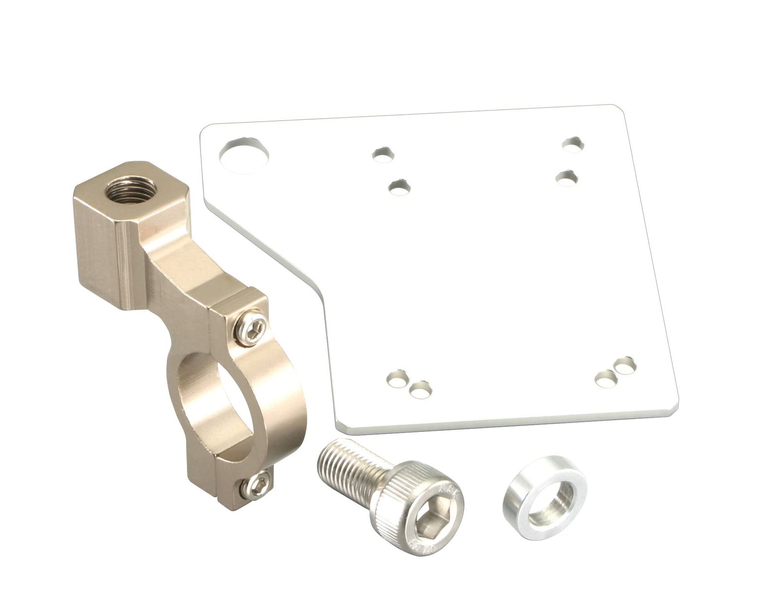 タイクレ限定】初音ミク 桜ミク 14種 まとめ売り 被りなし