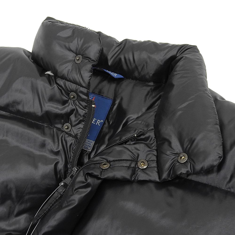 専用出品モンクレールアウタージャケット MONCLER モンクレール GRENOBLE 紺タグ ダウンジャケット アウター