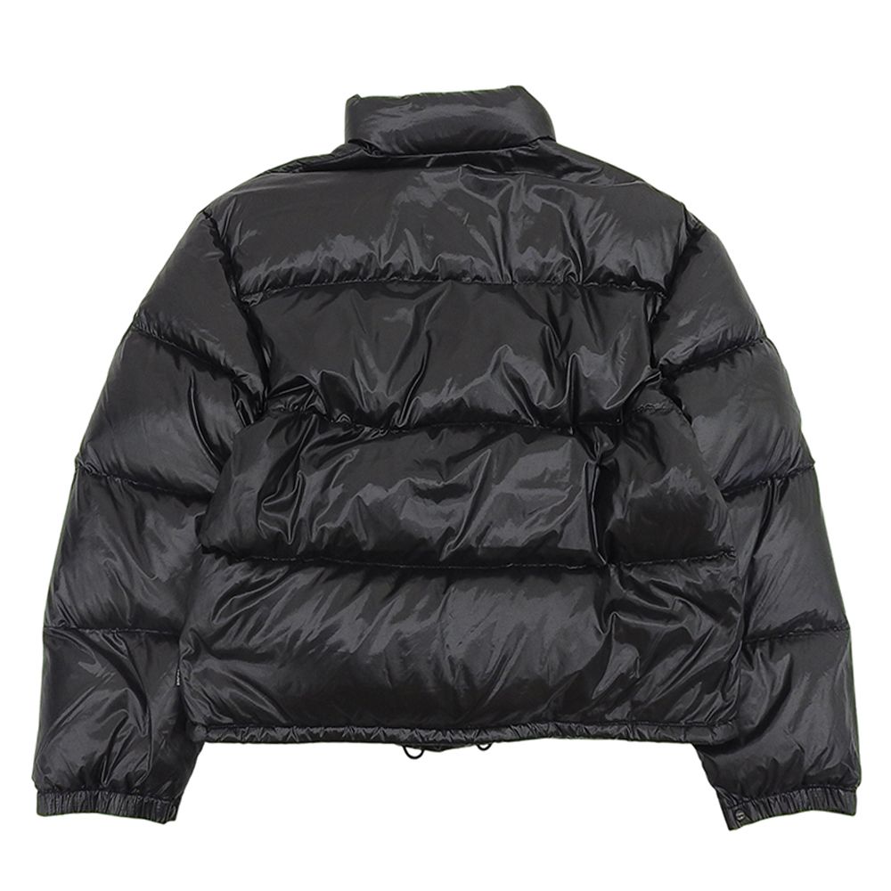 MONCLER モンクレール GRENOBLE 紺タグ ダウンジャケット アウター