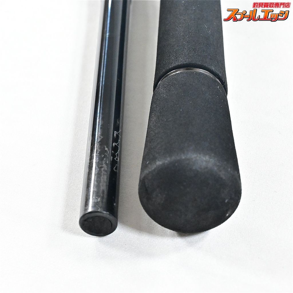 ダイワ 17キャタリナ C74MS E DAIWA CATALINA ブリ ヒラマサ カンパチ K_214 v44212