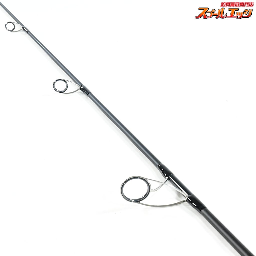 ダイワ 17キャタリナ