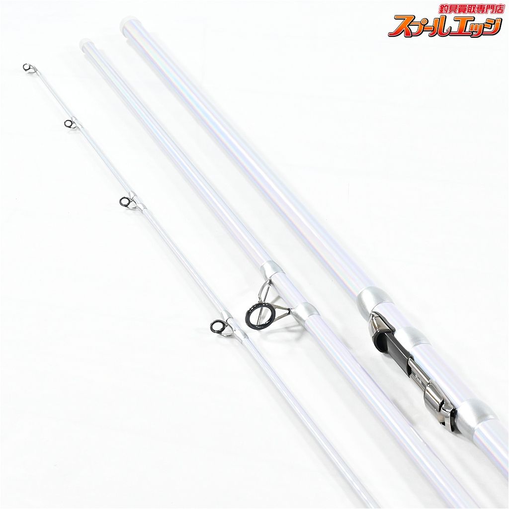 SHIMANO KISU-SPECIAL