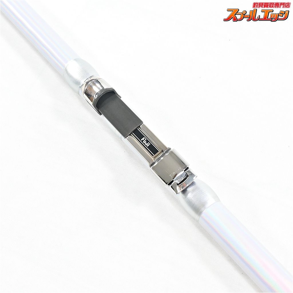 シマノ 19キス 405BX バランサー4個付 製品コード25582 SHIMANO KISU-SPECIAL シロギス K_191 v44213 OLIVEOS_COM_TR