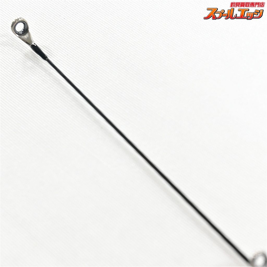 シマノ 21ソアレ XR S610L-S SHIMANO Soare アジ メバル K_150 v44215 OLIVEOS_COM_TR