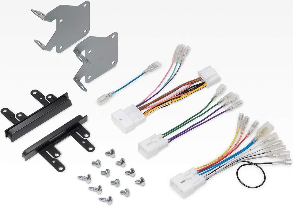 アレックス様 ホンダ ステップワゴン RK5 純正 オーディオパネル ステー付 アレックス様 ホンダ ステップワゴン RK5 純正 オーディオパネル