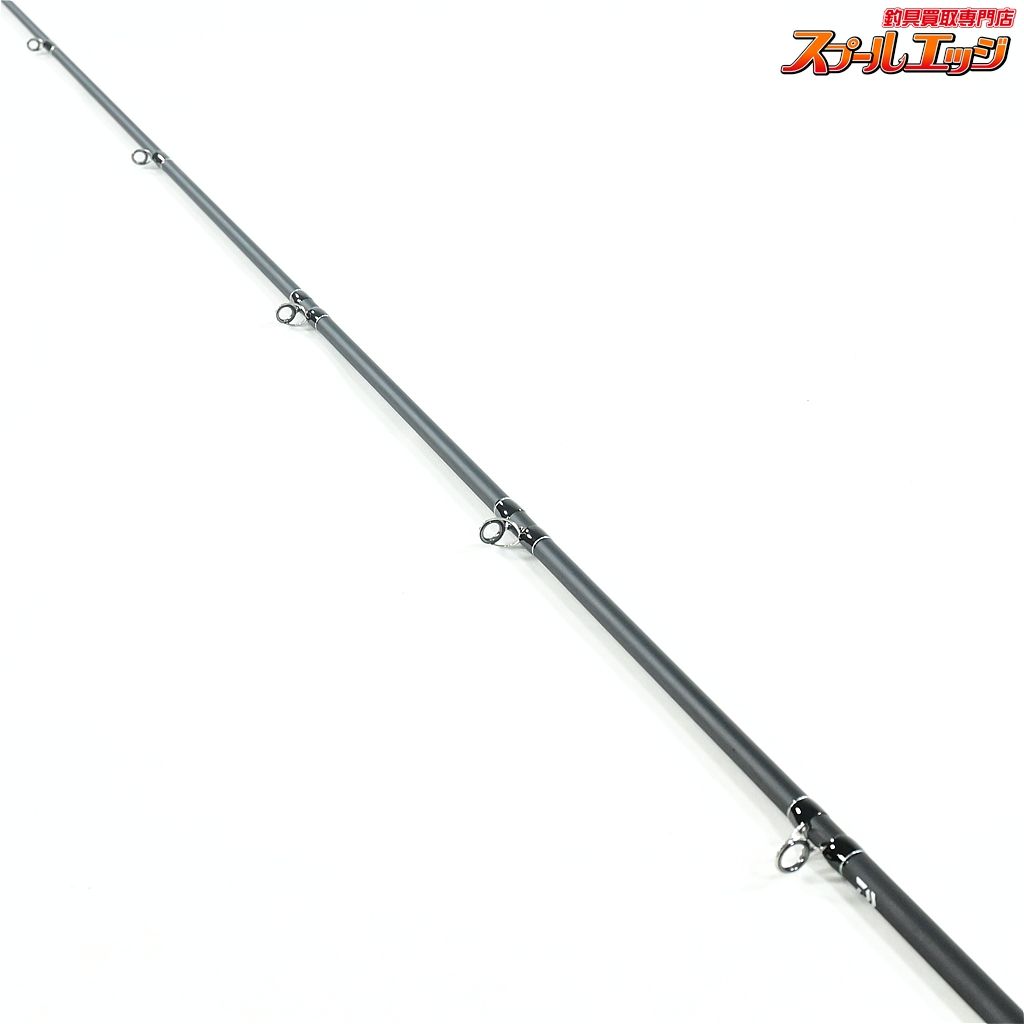 25ブラックレーベル