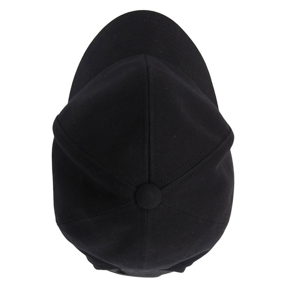 PARIS アイコンロゴ