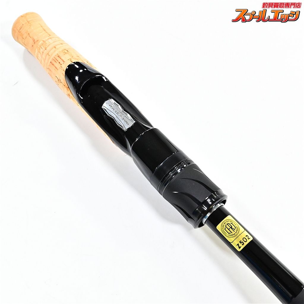 ダイワ 21ブレイゾン S64L-ST DAIWA BLAZON バス スピニングモデル K_213 v44220 OLIVEOS_COM_TR