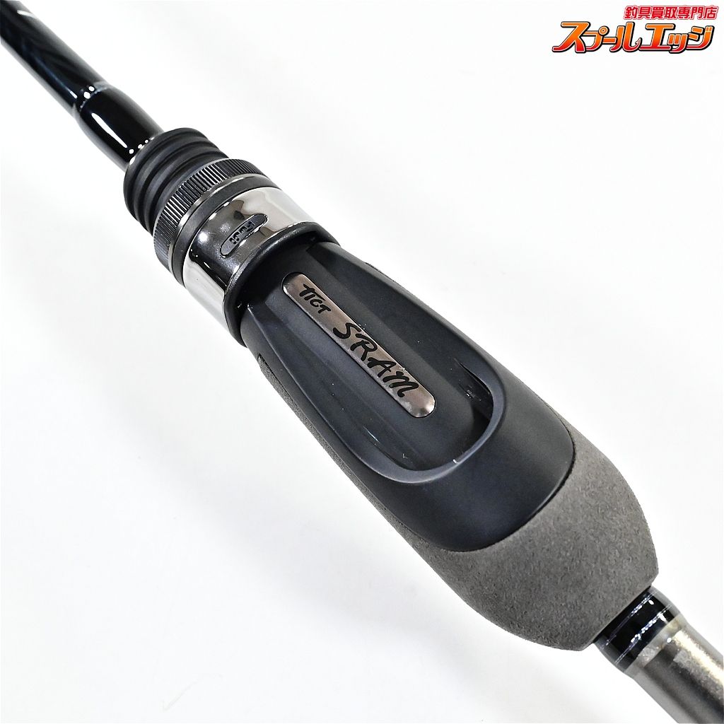 ディースペック MSR-72AP