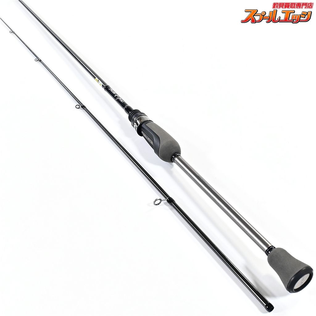 ティクト スラム ディースペック MSR-72AP TICT SRAM D-SPEC アジ メバル K_156 v44221 OLIVEOS_COM_TR