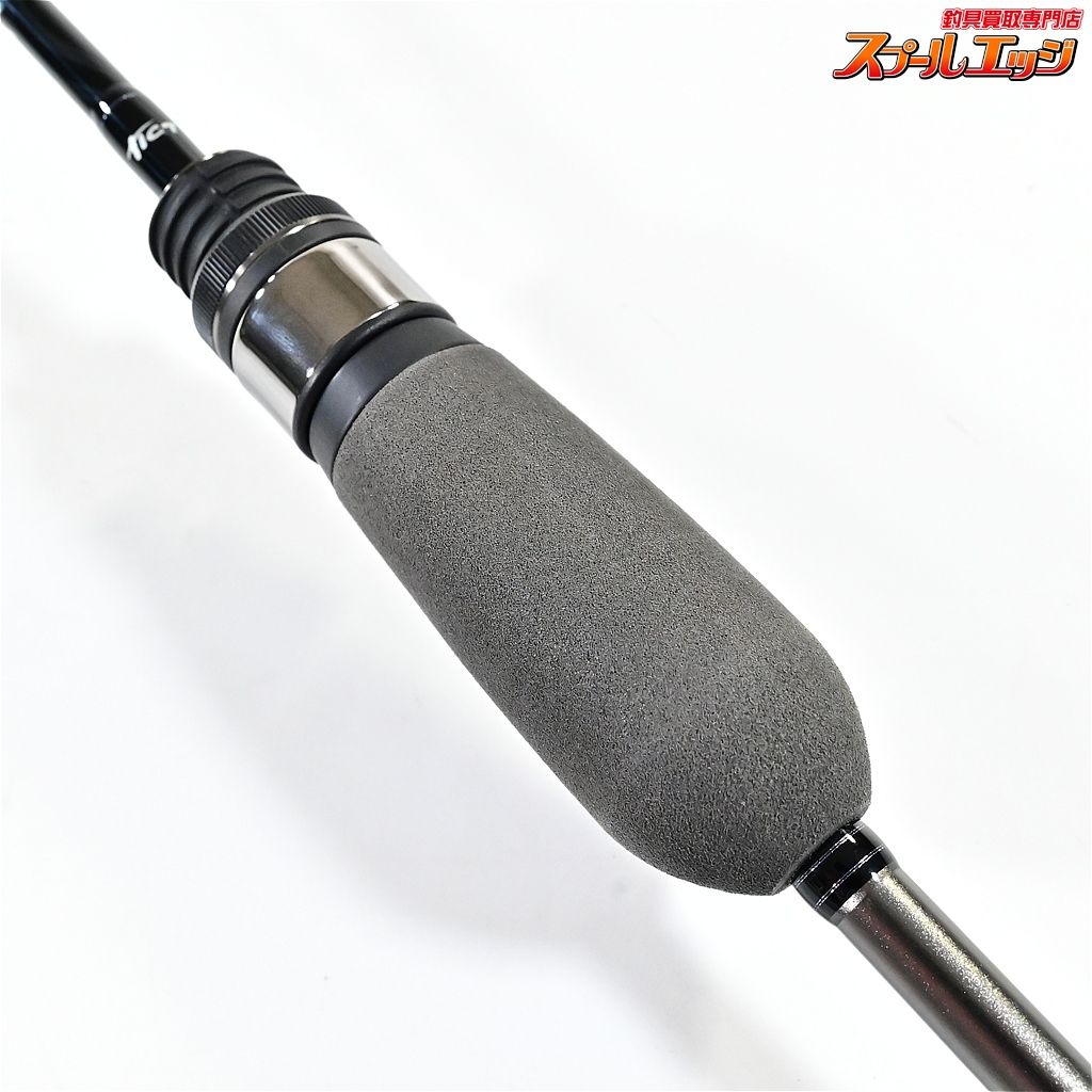 ティクト スラム ディースペック MSR-63AP TICT SRAM D-SPEC アジ メバル K_145 v44222 OLIVEOS_COM_TR