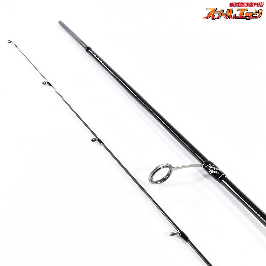 ティクト スラム