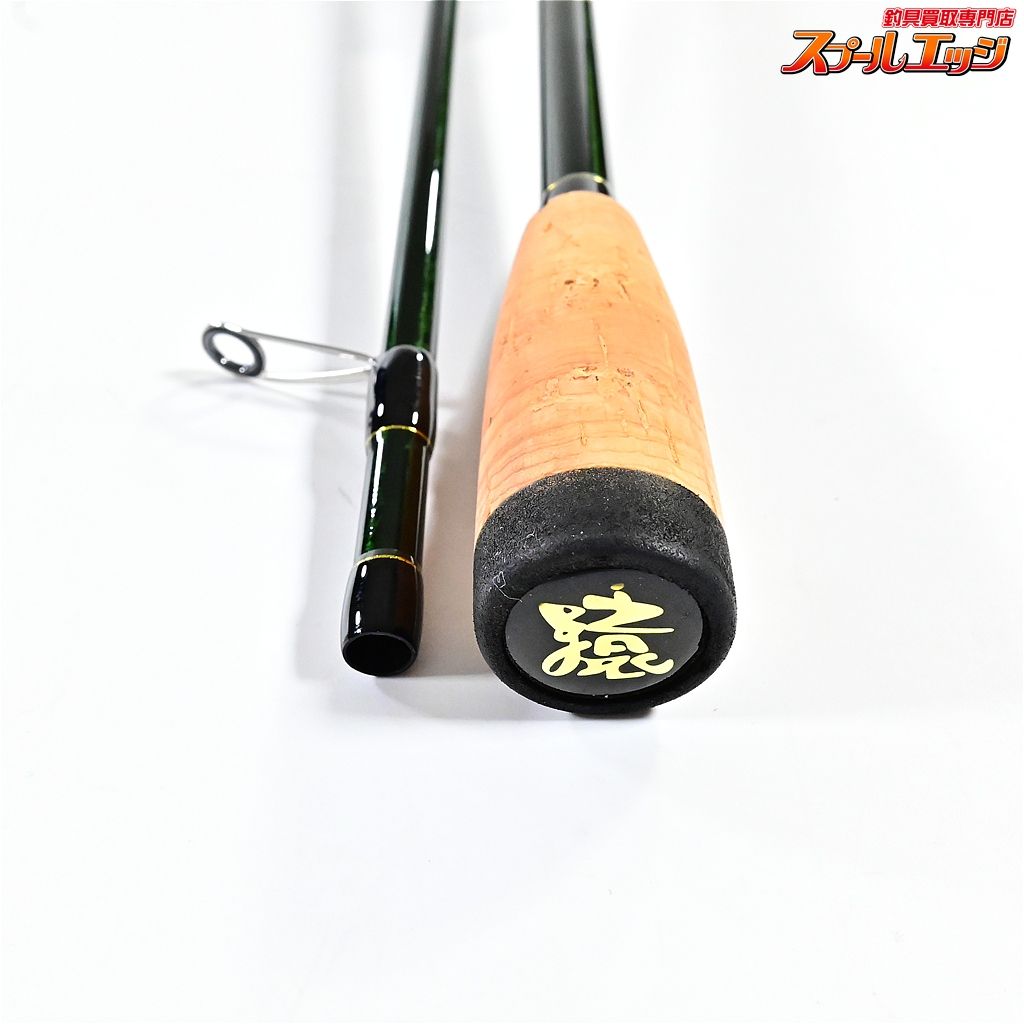 林釣漁具製作所 烏賊釣 サルスティック HSS-91 ハヤシ MONKEY-STICK SARU STICK HAYASHI アオリイカ K_185 v44224