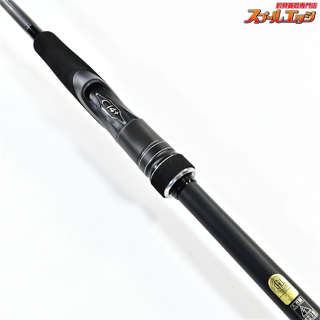 シーバス ヒラメ