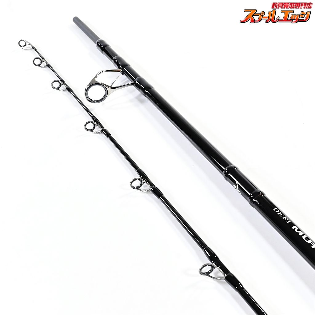 ミュートス アキュラ