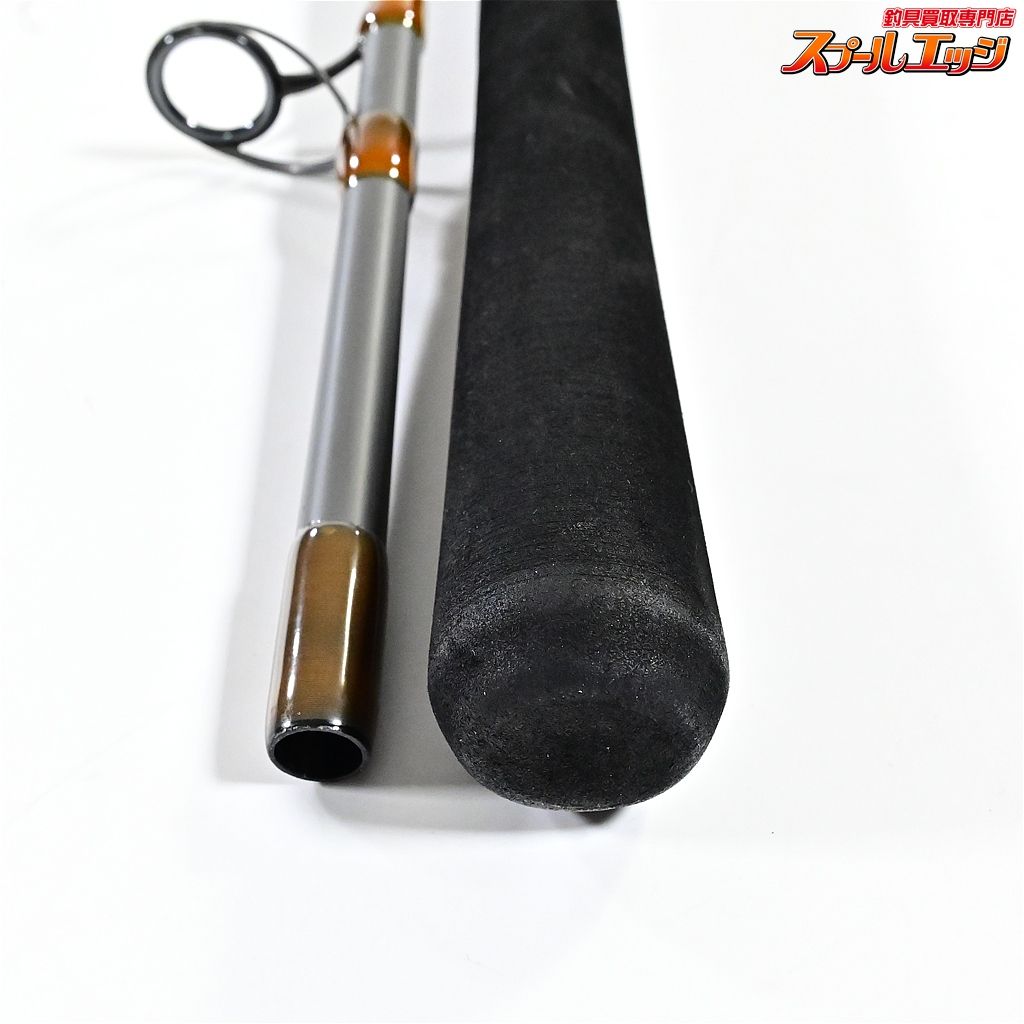 ダイコー プリミエ PMRJ-106MH DAIKO PREMIER ヒラスズキ ブリ ヒラマサ K_207 v44229