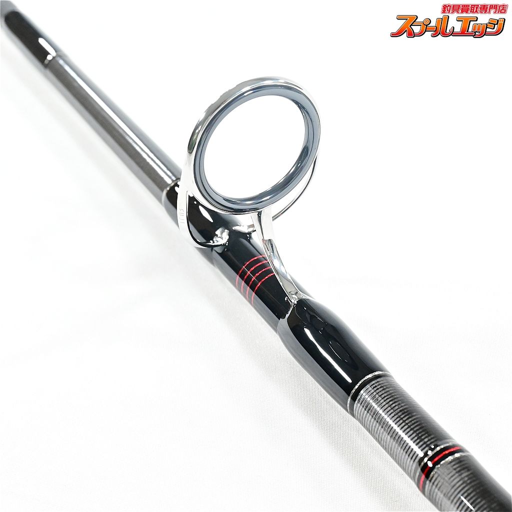 レイジングブル