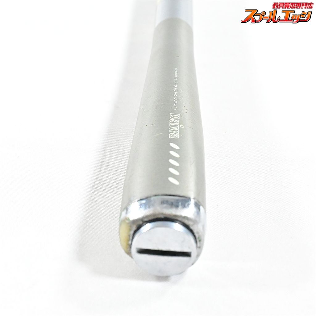 ダイワ VSトーナメント 磯 1.2-53 12-53 12-5.3 インターライン DAIWA VS IL TOURNAMENT ISO-SPECIAL K_166 v44231